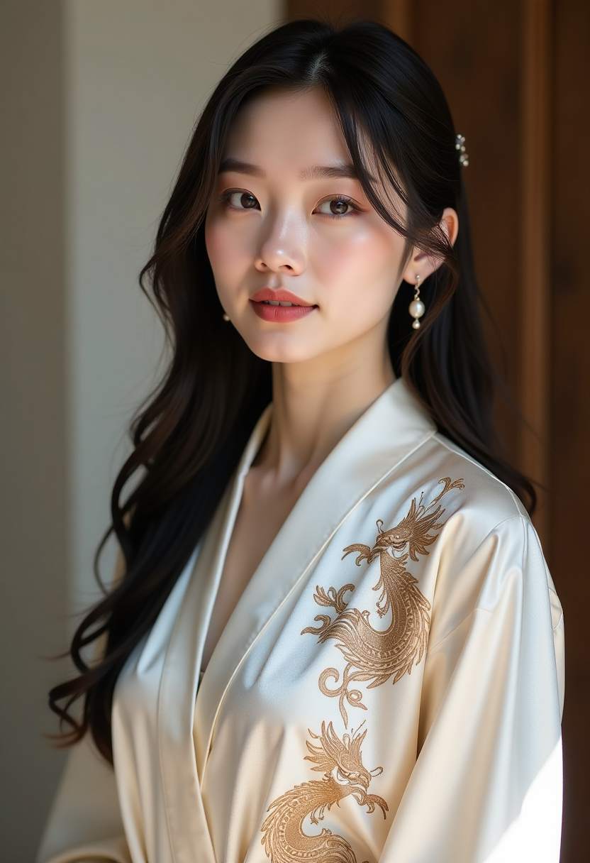 甜蜜娇媳by云惜 焦点首发海报